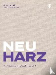 Hille, Christian, Wiedemann, Lars - NeuHarz