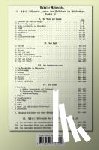 Brückner, Johann Georg Martin - Landes- und Volkskunde des Fürstentums Reuß jüngere Linie 1870
