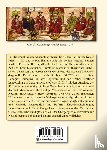 Mägdefrau, Werner - Thüringen im Mittelalter 3. 1130-1310