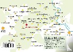 Lückert, Manfred - Der Meißner