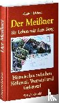 Lückert, Manfred - Der Meißner