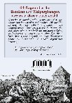  - Brocken Sagenbuch