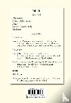 Lütt, Isa von der - Das feine Dienstmädchen wie es sein soll. 1892