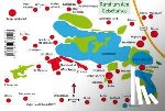 Gutjahr, Werner - Rund um den Geiseltalsee