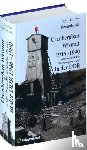 Bommhardt, Karl-Heinz - Uranbergbau Wismut 1946-1990 in der sowjetischen Besatzungszone und in der DDR