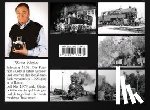 Scheibe, Günter - Dampflokfotos 1