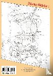 Cramer, Karl H. - Rüstungswerk Gerätebau GmbH Mühlhausen/ in Thüringen 1936-1945