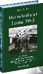 Möller, Jürgen - Flak im Endkampf - Leuna 1945