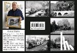 Scheibe, Günter - Dampflokfotos 2