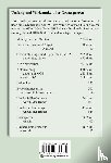 Gundlach, Horst - Die Grenzüberwachung der DDR
