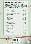 Gundlach, Horst - Die deutsch-deutsche Grenze 1945-1990