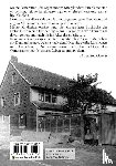 Gewalt, Hannalore - Ländliches Thüringen