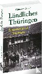 Gewalt, Hannalore - Ländliches Thüringen