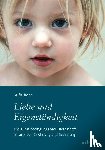 Kohn, Alfie - Liebe und Eigenständigkeit