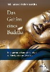 Hanson, Rick, Mendius, Richard - Das Gehirn eines Buddha