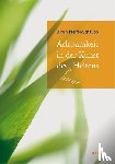 Pfeifer-Schaupp, Ulrich - Achtsamkeit in der Kunst des (nicht) Helfens