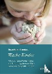Greenland, Susan Kaiser - Wache Kinder