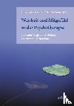 Germer, Christopher, Siegel, Ronald - Weisheit und Mitgefühl in der Psychotherapie