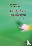 Kornfield, Jack, Feldmann, Christina - Geschichten des Herzens