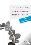 Bögels, Susan, Restifo, Kathleen - Mindful Parenting - Achtsamkeit und Selbstfürsorge für Eltern - Das Manual für ein 8-Wochen-Programm