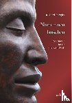 Stiegler, Richard - Nach innen lauschen