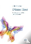 Blackstone, Judith - Dünne Haut