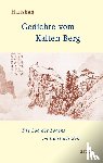  - Gedichte vom Kalten Berg