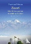 Palzang, Ngawang - Zintri
