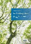 Stiegler, Richard - Im Einklang leben