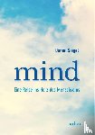 Siegel, Daniel - mind