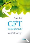 Kolts, Russell - CFT leicht gemacht