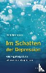 Biermann, Dirk - Im Schatten der Depression