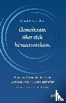 Hunziker, Daniel - Gemeinsam über sich hinauswachsen