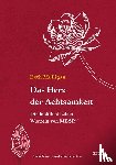 Mulligan, Beth - Das Herz der Achtsamkeit