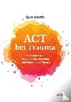 Harris, Russ - ACT bei Trauma