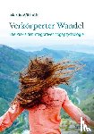 Witthöft, Martin - Verkörperter Wandel