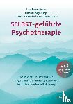 Sonneborn, Uta - SELBST-geführte Psychotherapie