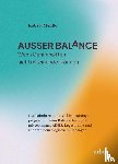 Melillo, Robert - AUSSER BALaNCE
