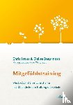 Irons, Chris, Beaumont, Elaine - Mitgefühlstraining