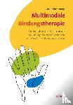 Young, Catherine - Multimodale Bindungstherapie