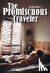 V, Sebastian - V, S: Promiscuous Traveler