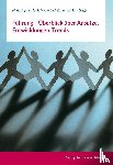 Stippler, Maria, Moore, Sadie, Rosenthal, Seth, Doerffer, Tina - Führung - Überblick über Ansätze, Entwicklungen, Trends