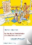 Hansen, Rüdiger, Knauer, Raingard - Das Praxisbuch: Mitentscheiden und Mithandeln in der Kita