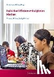  - Individuell fördern mit digitalen Medien
