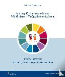  - Achtung Kinderperspektiven! Mit Kindern KiTa-Qualität entwickeln - Methodenschatz II