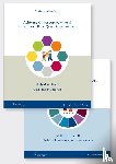  - Achtung Kinderperspektiven! Mit Kindern KiTa-Qualität entwickeln - Methodenschatz I und II