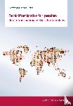  - Fachkräftemigration fair gestalten durch transnationale Skills Partnerships