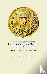 Theoderich der Große - Briefe des Ostgotenkönigs Theoderich der Große und seiner Nachfolger