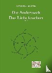 Ar'Eliah-Sha'Ar - Die Anderswelt -Das Licht leuchtet