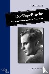 Mahlich, Holger - Der Unpolitische